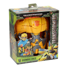 Foto van speelgoed Transformers_Convertible_2in1Masks_Bumblebee_Hasbro_lb_box_front.png